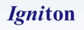 Igniton (US)