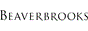 beaverbrooks.co.uk