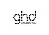 GHD AU