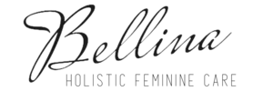 Bellina Shops