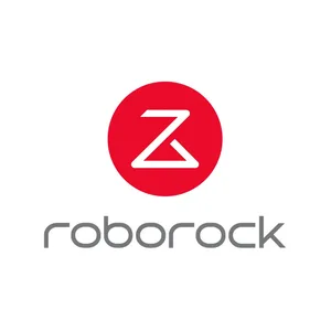 Roborock SE