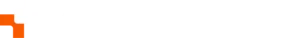 Autodoc AT logo