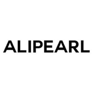 Alipearl Hair (Global)
