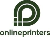 Onlineprinters FR logo