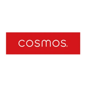 Cosmos