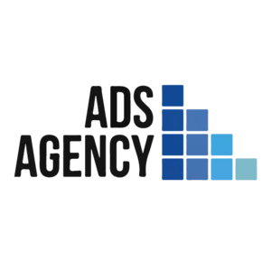 ADS AGENCY