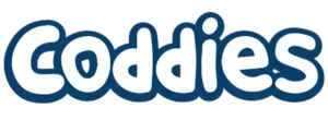 Coddies