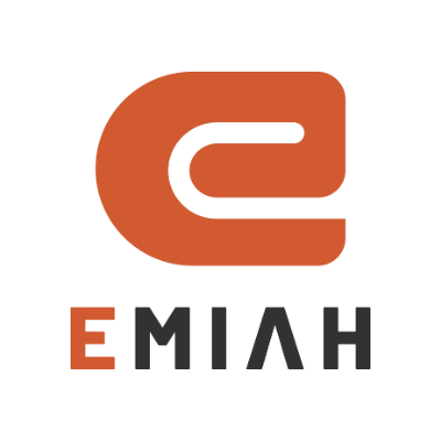 EMIAH