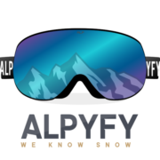 Alpyfy