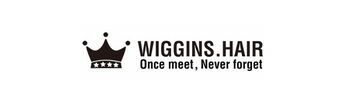 wigginshair