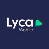 Lyca Mobile DE