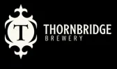 Thornbridge Brewery logo