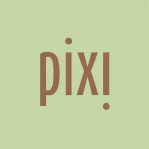 Pixi Beauty