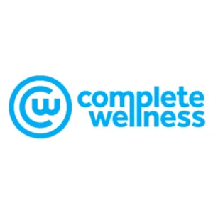 Complete Wellness