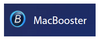 Macboost