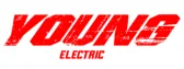 youngelectricbikes logo
