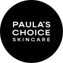 Paula's Choice AU