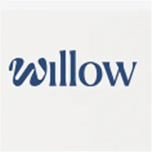 Willow