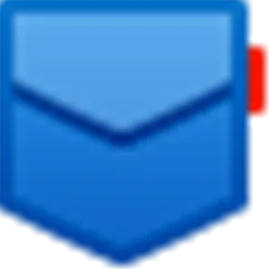 Unclutter