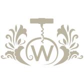 Winebuyers UK logo