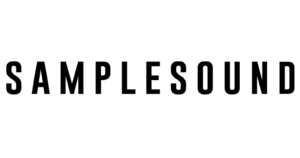 Samplesound