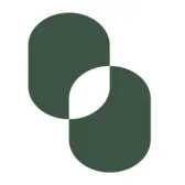 Iatrogenix logo