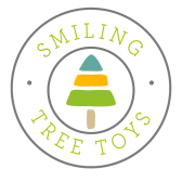 Smiling Tree Toys