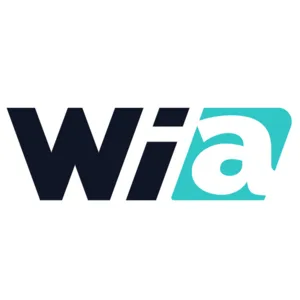 WiAutomation IT logo