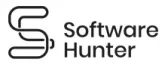 Softwarehunter IT logo