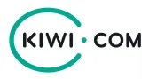 Kiwi BR
