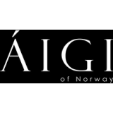 aigitime.com