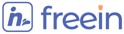 Freein