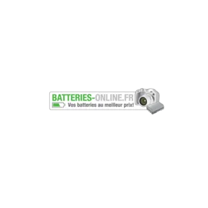 Batteries Online