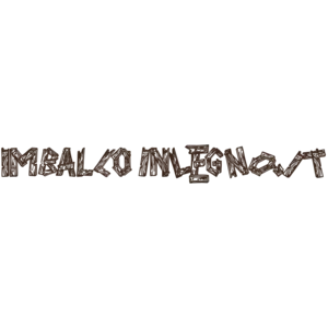 Imballoinlegno.it