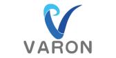 varoninc.fr logo