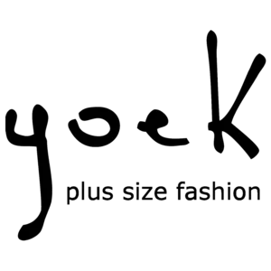 Yoek.nl