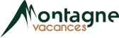 Montagne Vacances FR logo