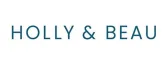 Holly and Beau Ltd logo