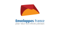 Enveloppes France FR