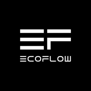 EcoFlow IT logo