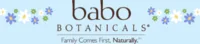 Babo Botanicals