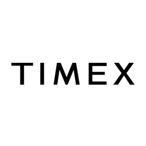 Timex logo