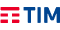 TelecomItalia