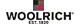 Woolrich