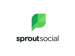 sproutsocial