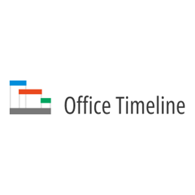 Office Timeline logo
