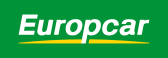 Europcar IT