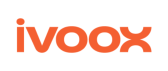 Ivoox ES