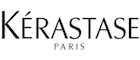 Kerastase HK CPS