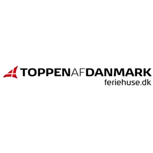 Feriehuse.dk
